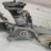 Рулевая рейка Skoda Octavia III (A7)