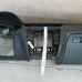 Торпедо Skoda Octavia III (A7)