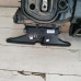 Корпус печки Skoda Octavia III (A7)