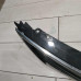 Решетка радиатора Nissan Tiida I