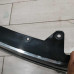 Решетка радиатора Nissan Tiida I