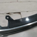 Решетка радиатора Nissan Tiida I
