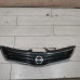 Решетка радиатора Nissan Tiida I
