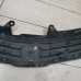 Решетка радиатора Nissan Tiida I