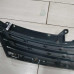 Решетка радиатора Nissan Tiida I