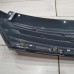 Решетка радиатора Nissan Tiida I