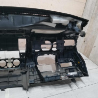 Торпедо с airbag Nissan Tiida I