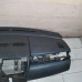 Торпедо с airbag Nissan Tiida I