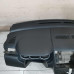 Торпедо с airbag Nissan Tiida I