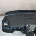 Торпедо с airbag Nissan Tiida I