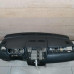 Торпедо с airbag Nissan Tiida I