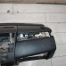 Торпедо с airbag Nissan Tiida I