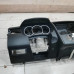 Торпедо с airbag Nissan Tiida I