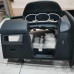 Торпедо с airbag Nissan Tiida I