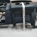 Торпедо с airbag Nissan Tiida I