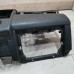 Торпедо с airbag Nissan Tiida I