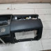 Торпедо с airbag Nissan Tiida I