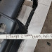 Торпедо с airbag Nissan Tiida I