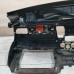Торпедо с airbag Nissan Tiida I