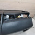 Торпедо с airbag Nissan Tiida I