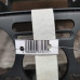Торпедо с airbag Nissan Tiida I