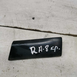 Молдинг крыла передний правый Audi a8 d2