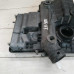 Корпус воздушного фильтра Skoda Octavia III (A7)