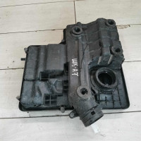 Корпус воздушного фильтра Skoda Octavia III (A7)