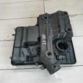 Корпус воздушного фильтра Skoda Octavia III (A7)
