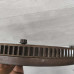 Маховик Skoda Octavia III (A7)