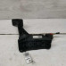 Педаль газа Skoda Octavia III (A7) Педаль газа Skoda Octavia III (A7)