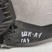 Педаль газа Skoda Octavia III (A7) Педаль газа Skoda Octavia III (A7)