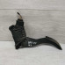 Педаль газа Skoda Octavia III (A7) Педаль газа Skoda Octavia III (A7)