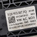 Переключатель подрулевой в сборе Skoda Octavia III (A7) Переключатель подрулевой в сборе Skoda Octavia III (A7)