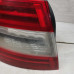 Фонарь задний левый Skoda Octavia III (A7) Фонарь задний левый Skoda Octavia III (A7)