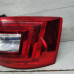 Фонарь задний правый Skoda Octavia III (A7)