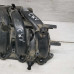 Коллектор впускной Skoda Octavia III (A7)