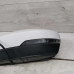 Зеркало наружное левое Skoda Octavia III (A7)