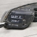 Фара передняя правая Skoda Octavia III (A7)