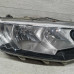 Фара передняя правая Skoda Octavia III (A7)