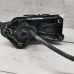 Педаль сцепления Skoda Octavia III (A7)