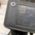 Блок abs Skoda Octavia III (A7)
