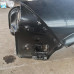 Крыло заднее правое Renault Mégane 2