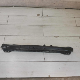 Балка под радиатор Audi 80 b3, Audi 80 b4 Балка под радиатор Audi 80 b3, Audi 80 b4