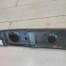 Балка под радиатор Audi 80 b3, Audi 80 b4