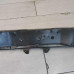 Балка под радиатор Audi 80 b3, Audi 80 b4
