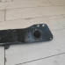 Балка под радиатор Audi 80 b3, Audi 80 b4