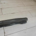 Балка под радиатор Audi 80 b3, Audi 80 b4