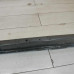 Балка под радиатор Audi 80 b3, Audi 80 b4