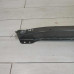 Балка под радиатор Audi 80 b3, Audi 80 b4